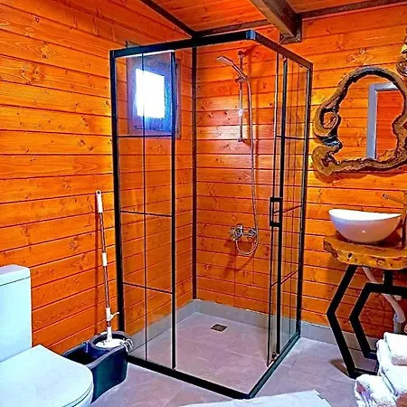 Hotel Sapancaimrozveposeidon