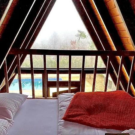 Sapancaimrozveposeidon Sakarya (Marmara)