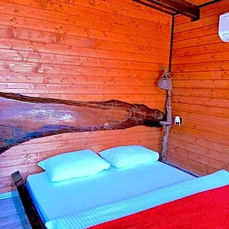 Hotel Sapancaimrozveposeidon Sakarya (Marmara)